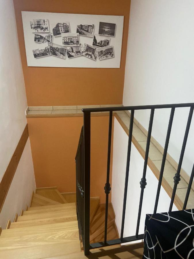 Hotel Mandanici :Borgo Marsalini Barcellona-Pozzo di Gotto Exteriér fotografie