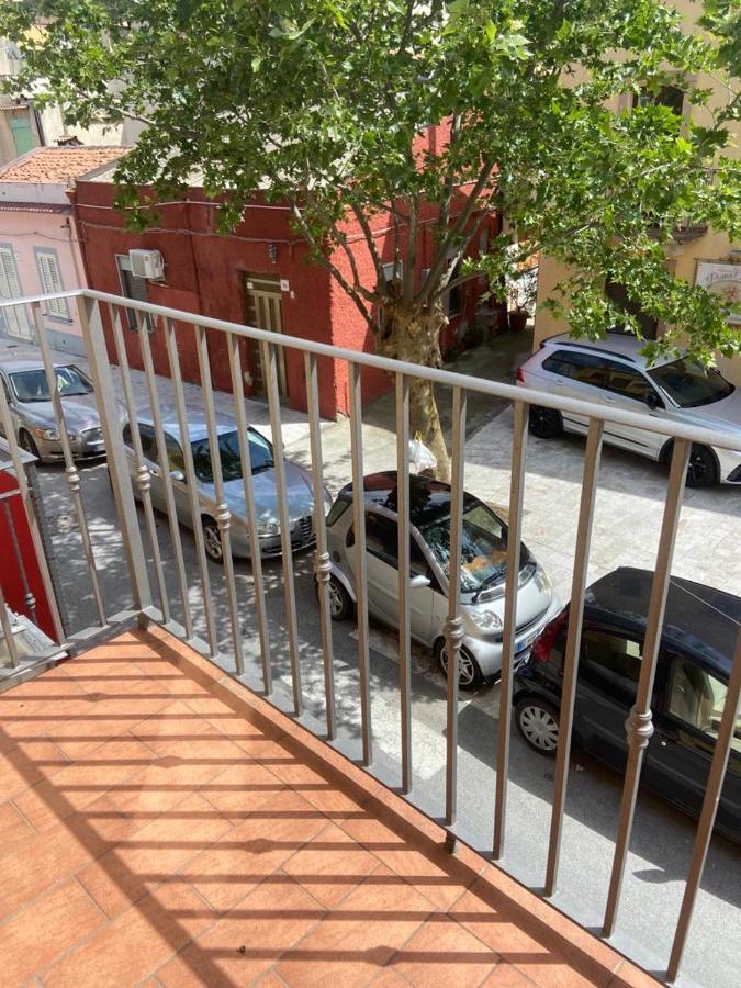 Hotel Mandanici :Borgo Marsalini Barcellona-Pozzo di Gotto Exteriér fotografie